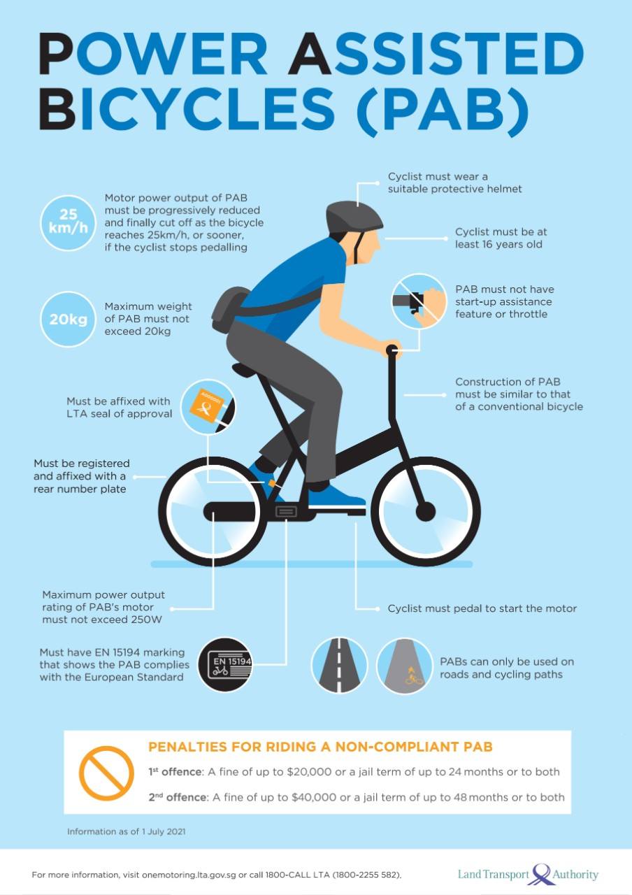 lta electric bicycle JIMOVE LC Ebike Singapore Approved Best Ebike 2021 Cheapest and most affordable Mobot Electric Drivetrain Bike Mobot