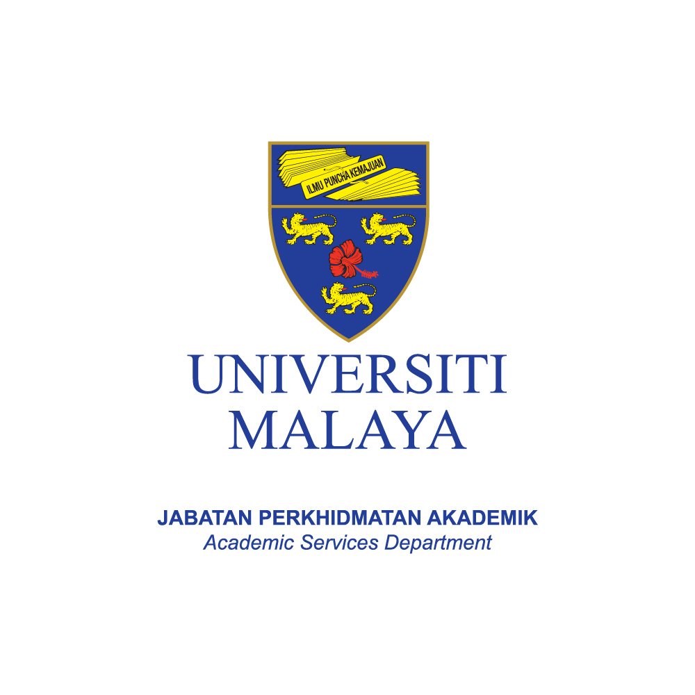 aasd_um - [UMConvo 2025] Recipient of Anugerah Naib... | Facebook