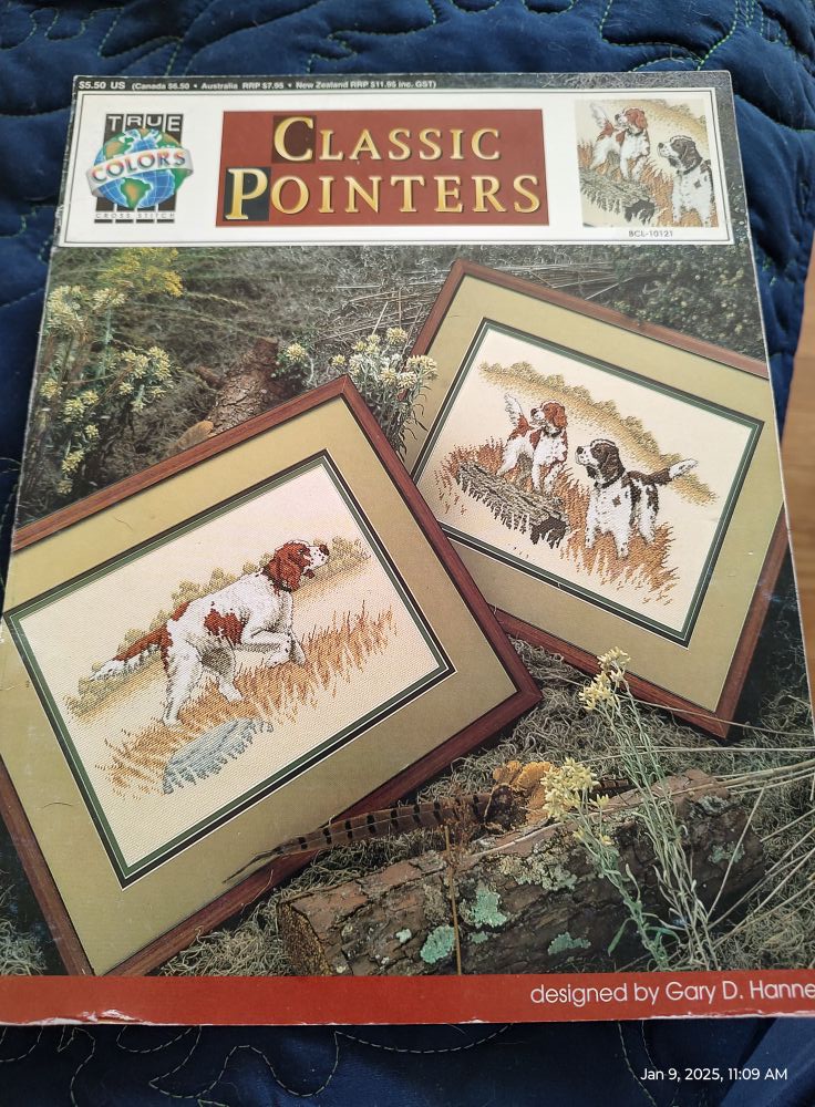 Free Printable Cross Stitch Patterns | Someone was recently looking for ...