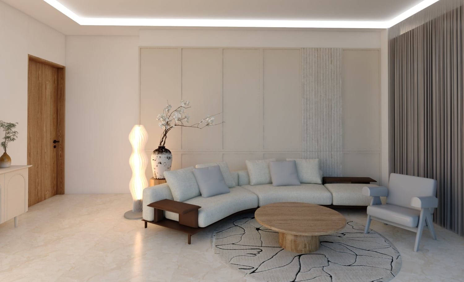 Unix_interiors
