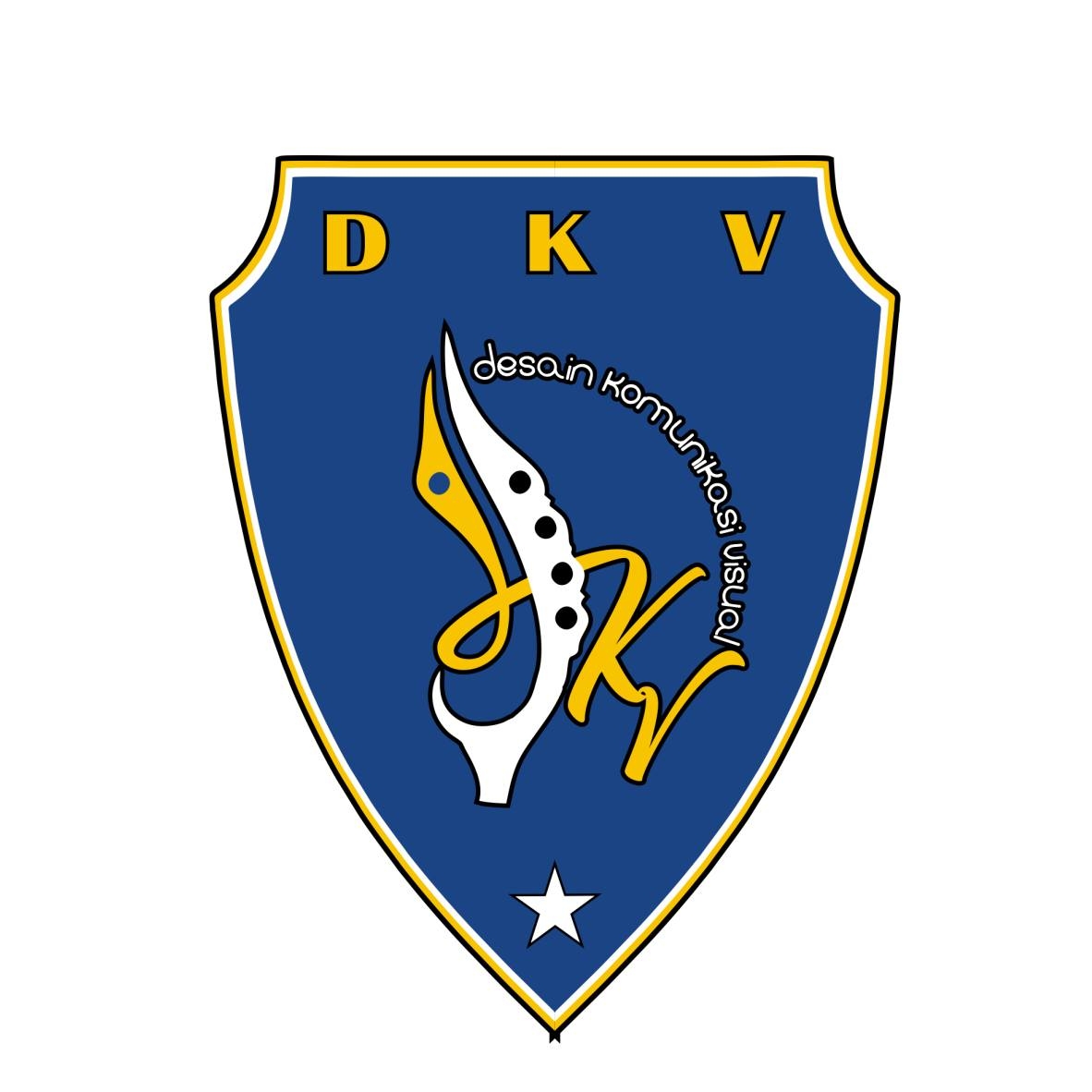 Desain Komunikasi Visual
