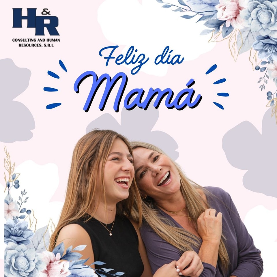 H&R Consulting, SRL | Santo Domingo