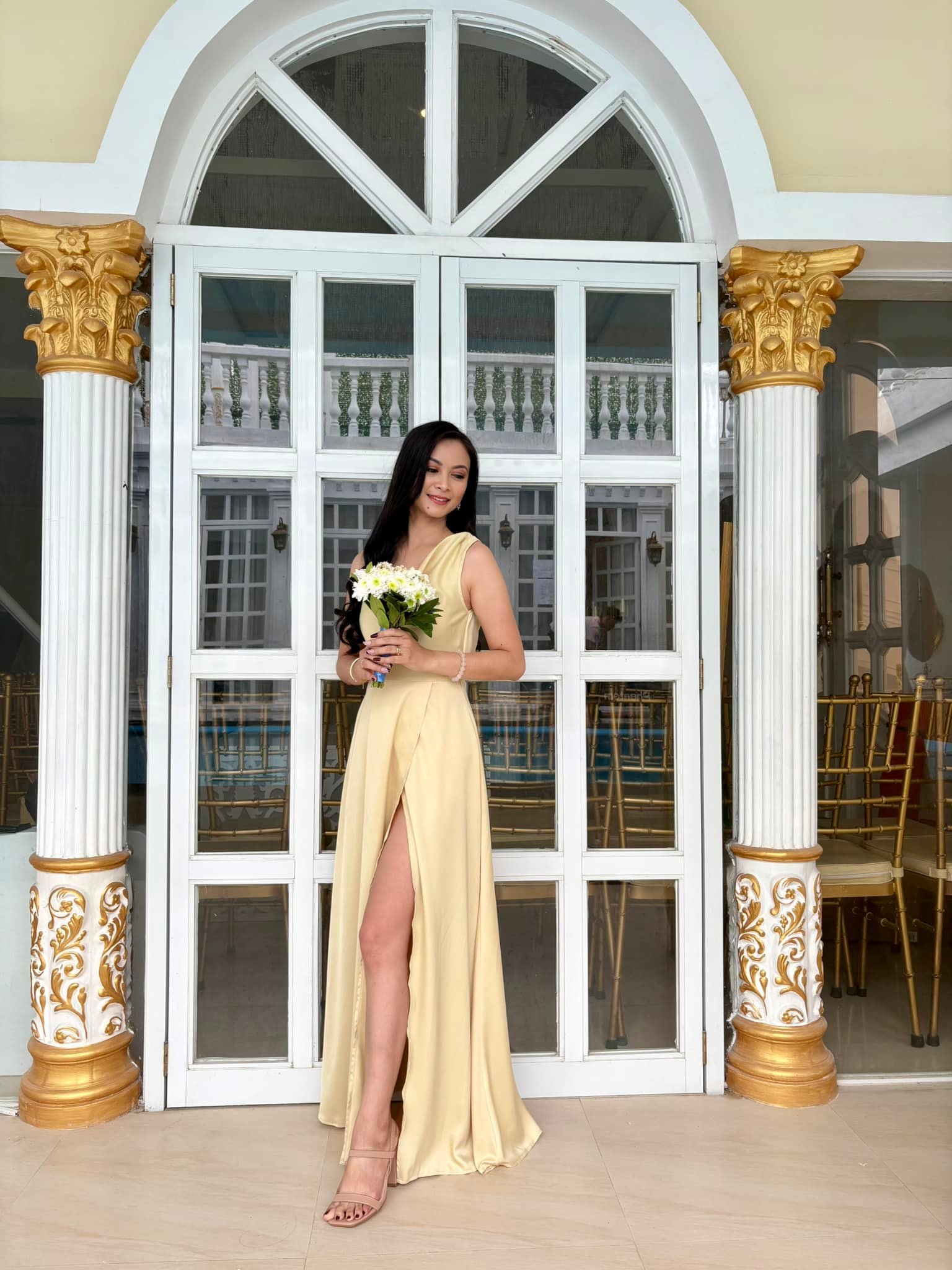 Ederlyn Bruto Petiza