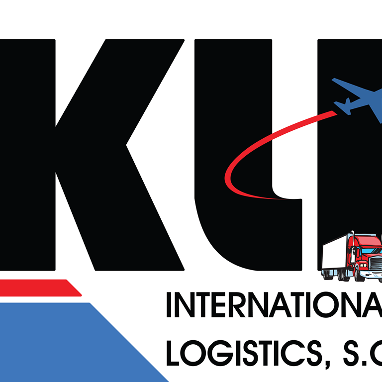 KLI International Logistics