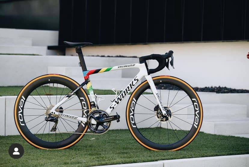 magasin la bicyclette compiegne