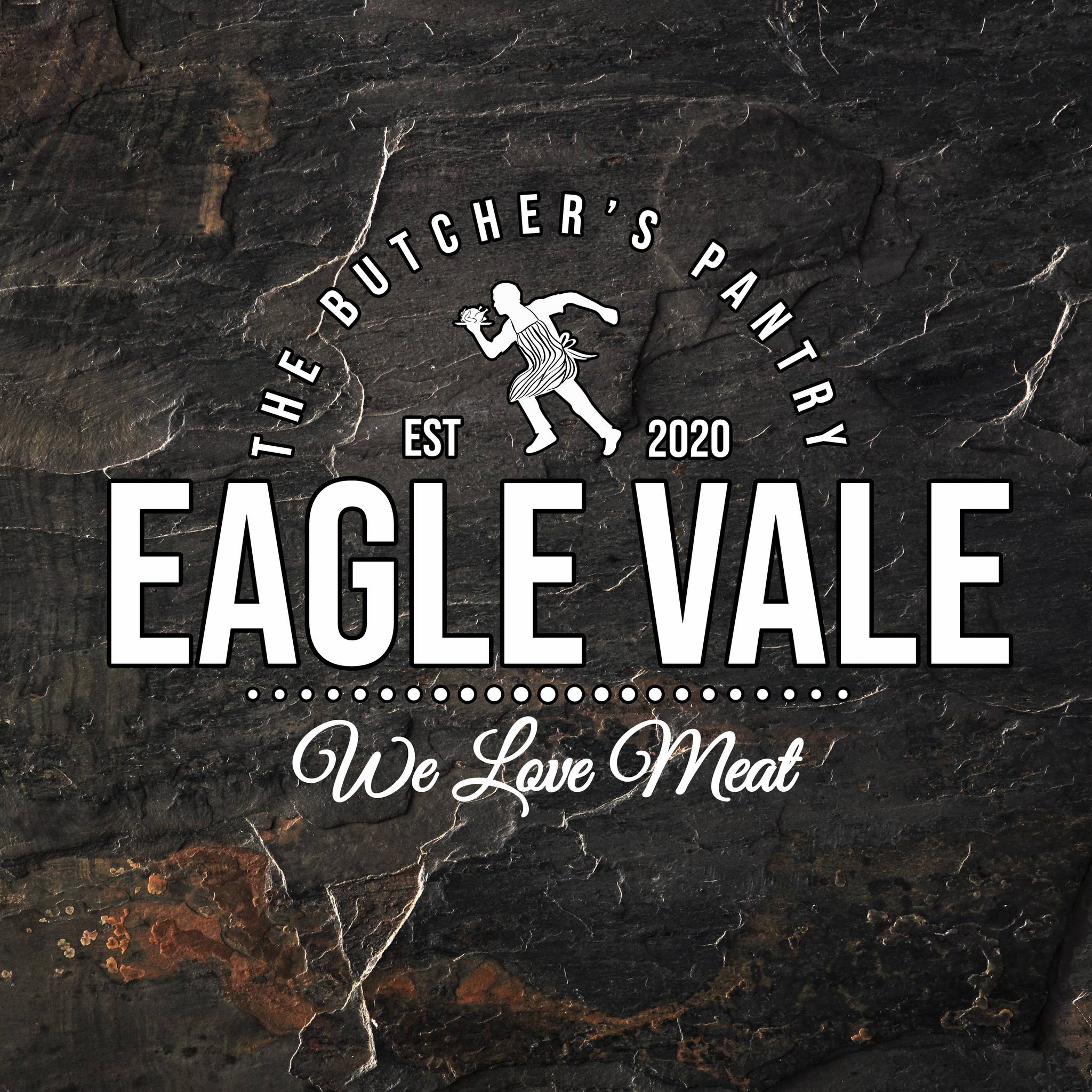 👀 check out our specials... - The Butcher's Pantry Eagle Vale | Facebook