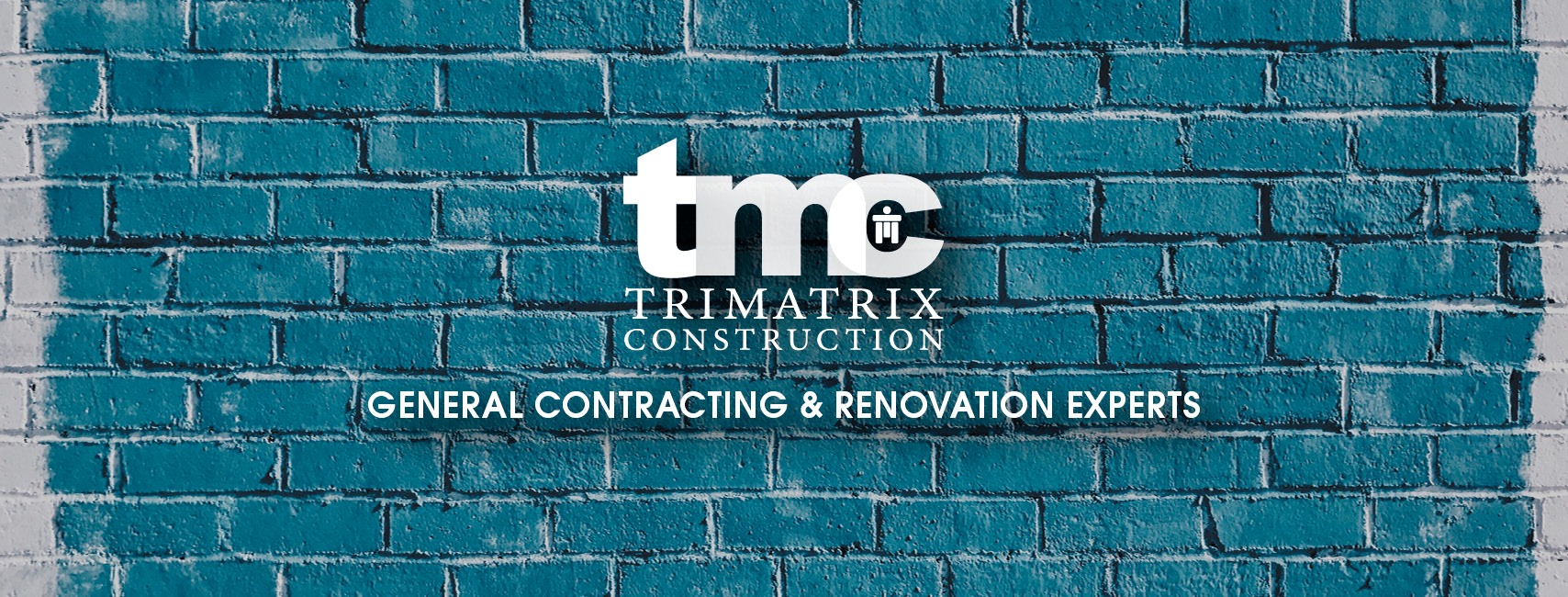 Trimatrix Construction Inc | Vaughan ON