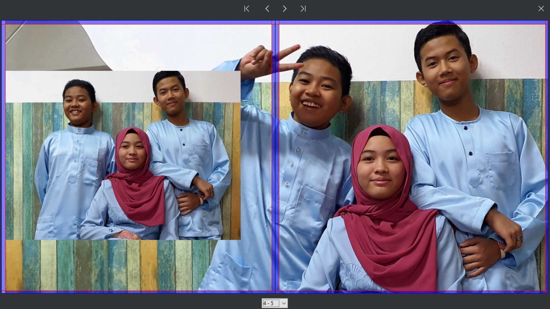 Photobook Murah