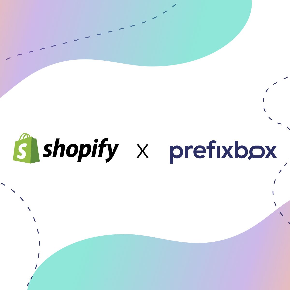 Prefixbox - You can now find Prefixbox AI Search in...