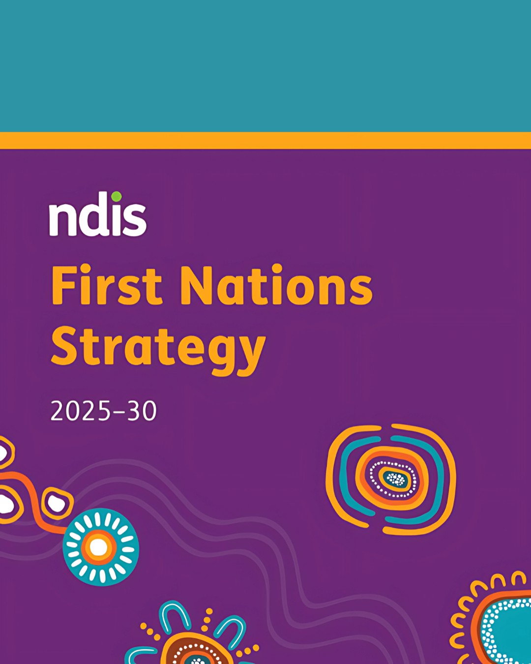 Nepean - The Australian Government has launched a new strategy to ...