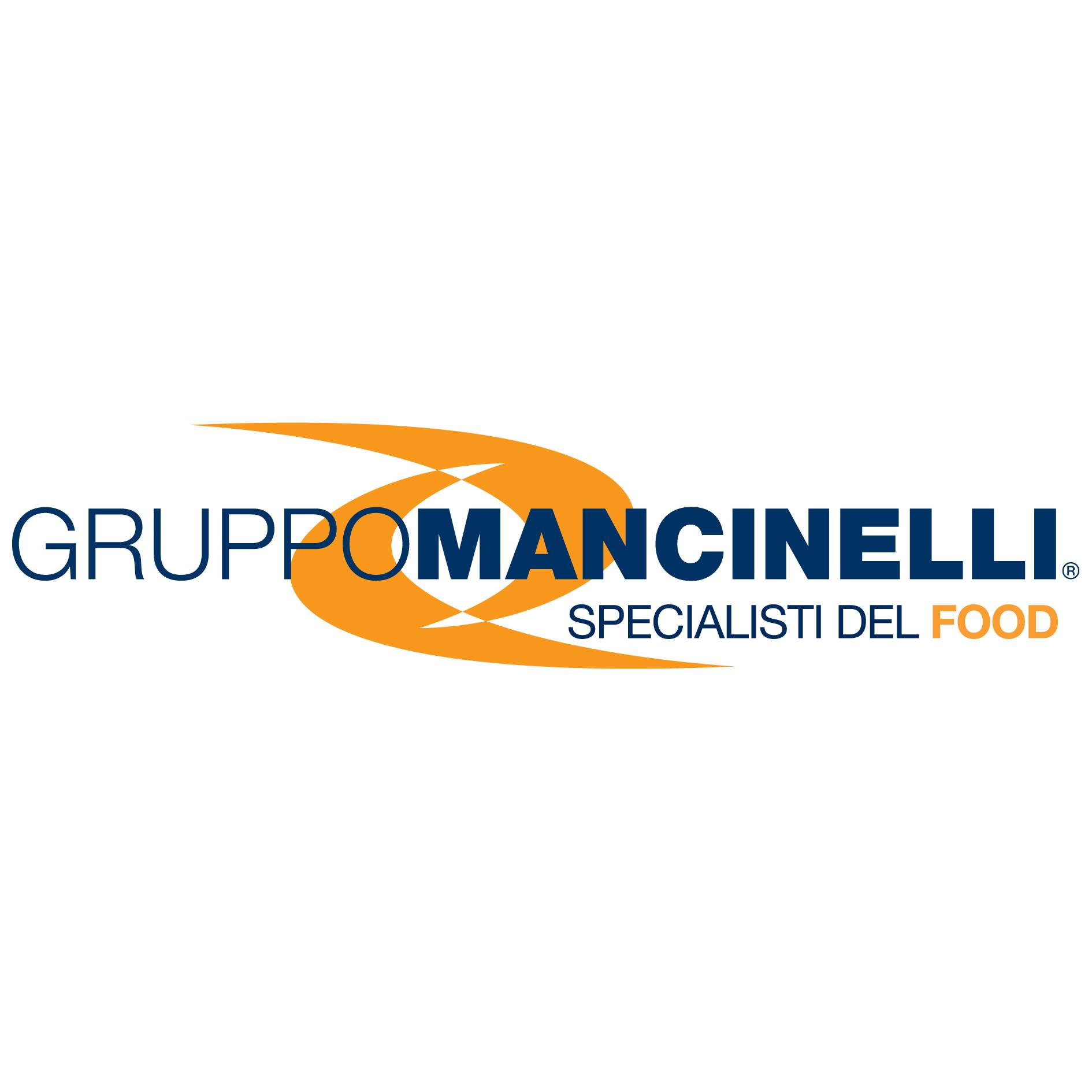 Gruppo Mancinelli added a new photo. - Gruppo Mancinelli