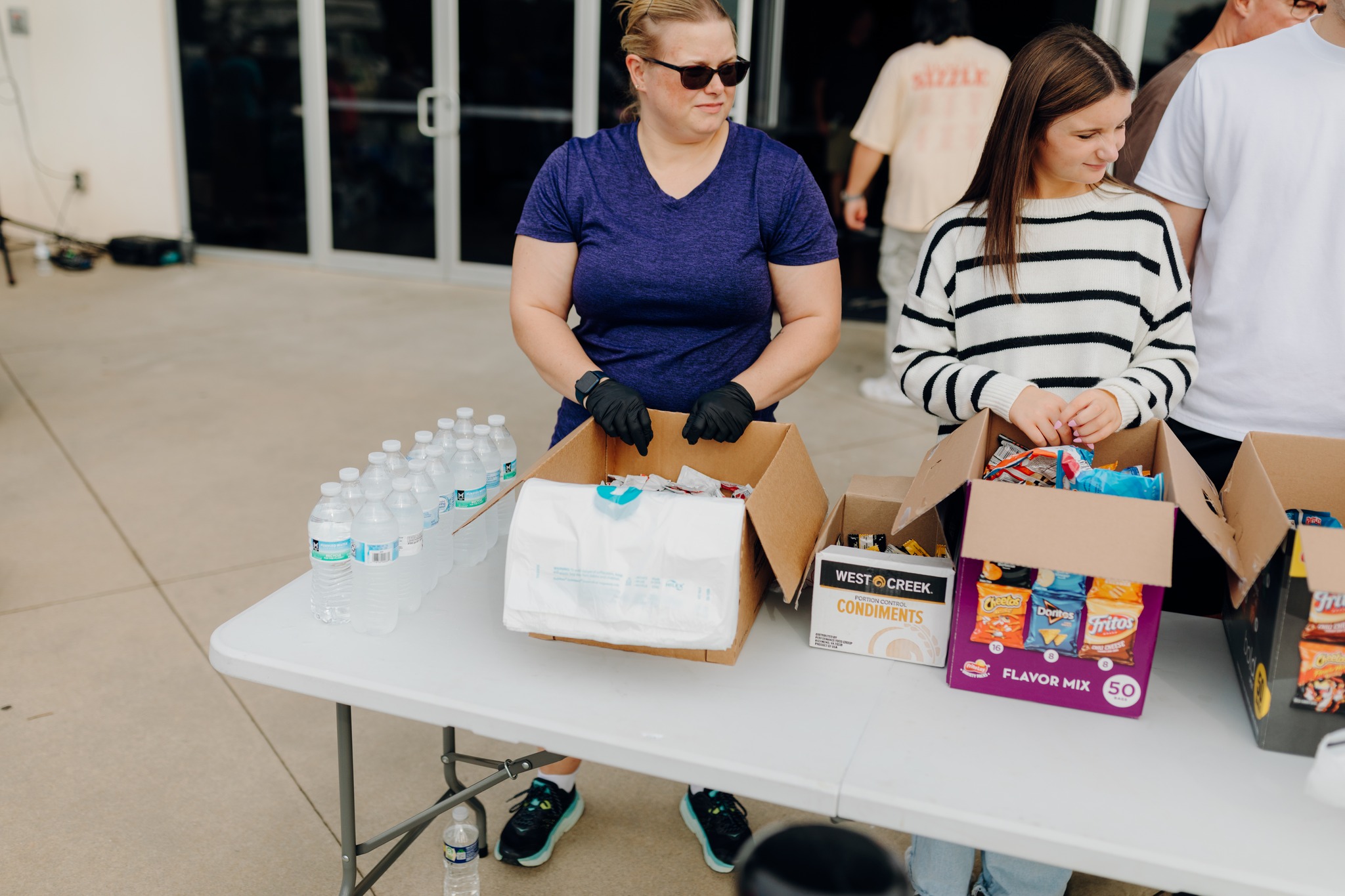 LifeSong Church | Lyman SC