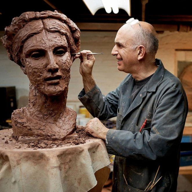 Petrides.Art