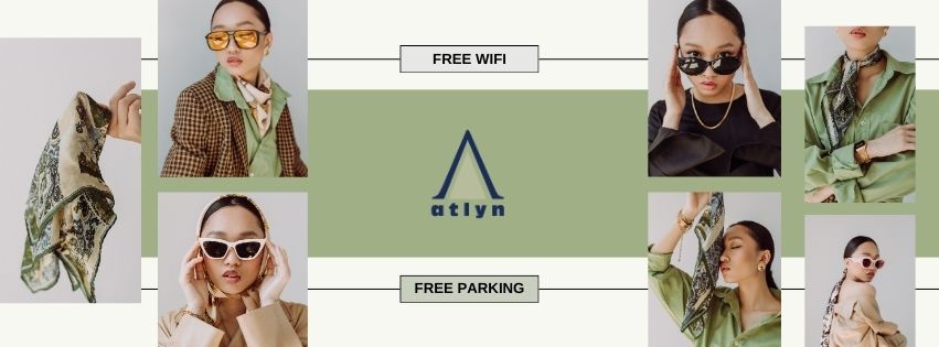 Atlyn Shopping Centre | Pretoria