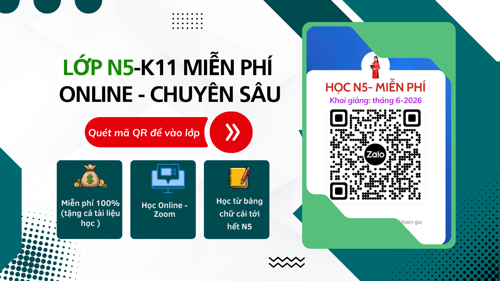 Cùng ss phân biệt 4 từ: 区別 , 差別, 判別, 分別... - Ngọc Tiệp Minato | Facebook