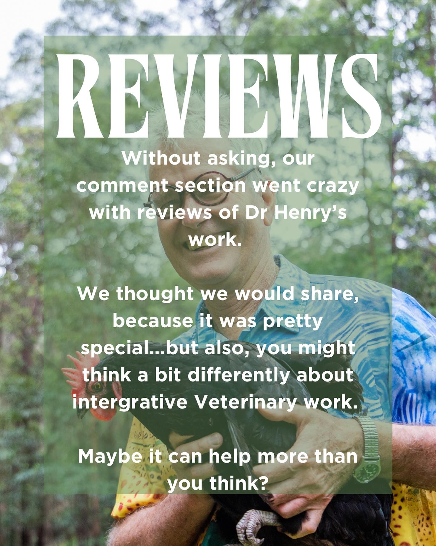 Has anyone had experience with Henry Meds for compounded medicines?