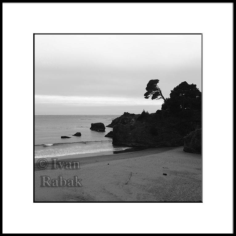 Photography by Ivan Rabak