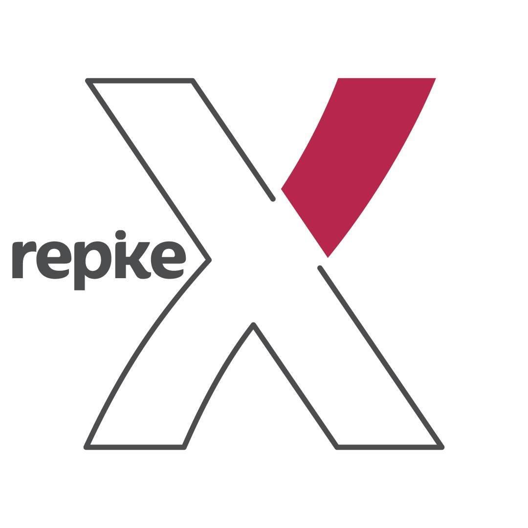 Repike Agência de Marketing Comunicação | Curitiba PR
