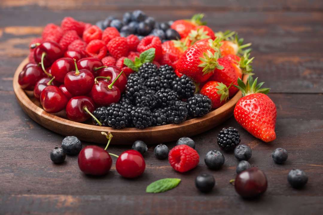 Pergunte ao seu... - Pergunte ao seu Nutricionista