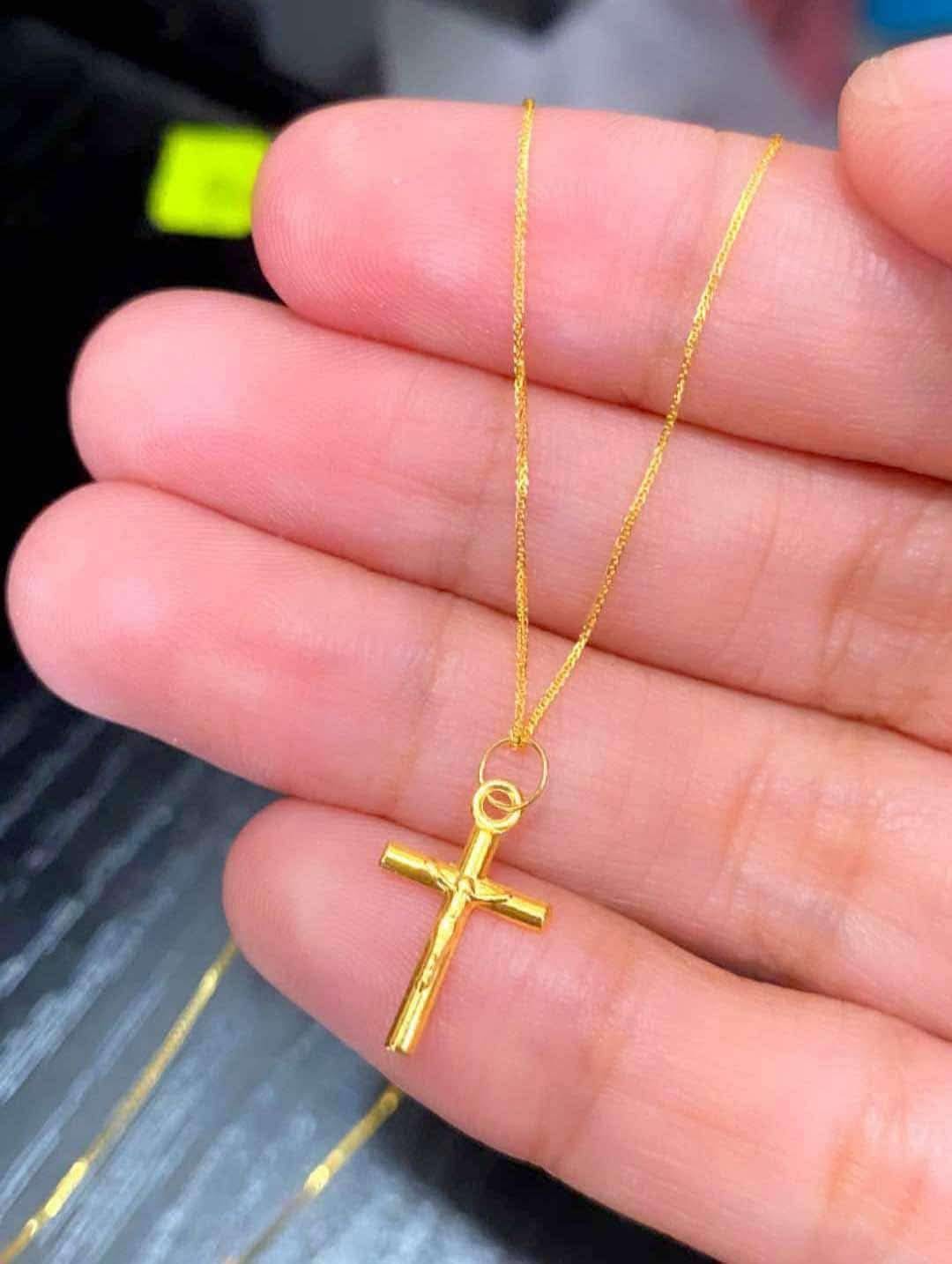KB Authentic... - KB Authentic Gold Jewelries and Watches