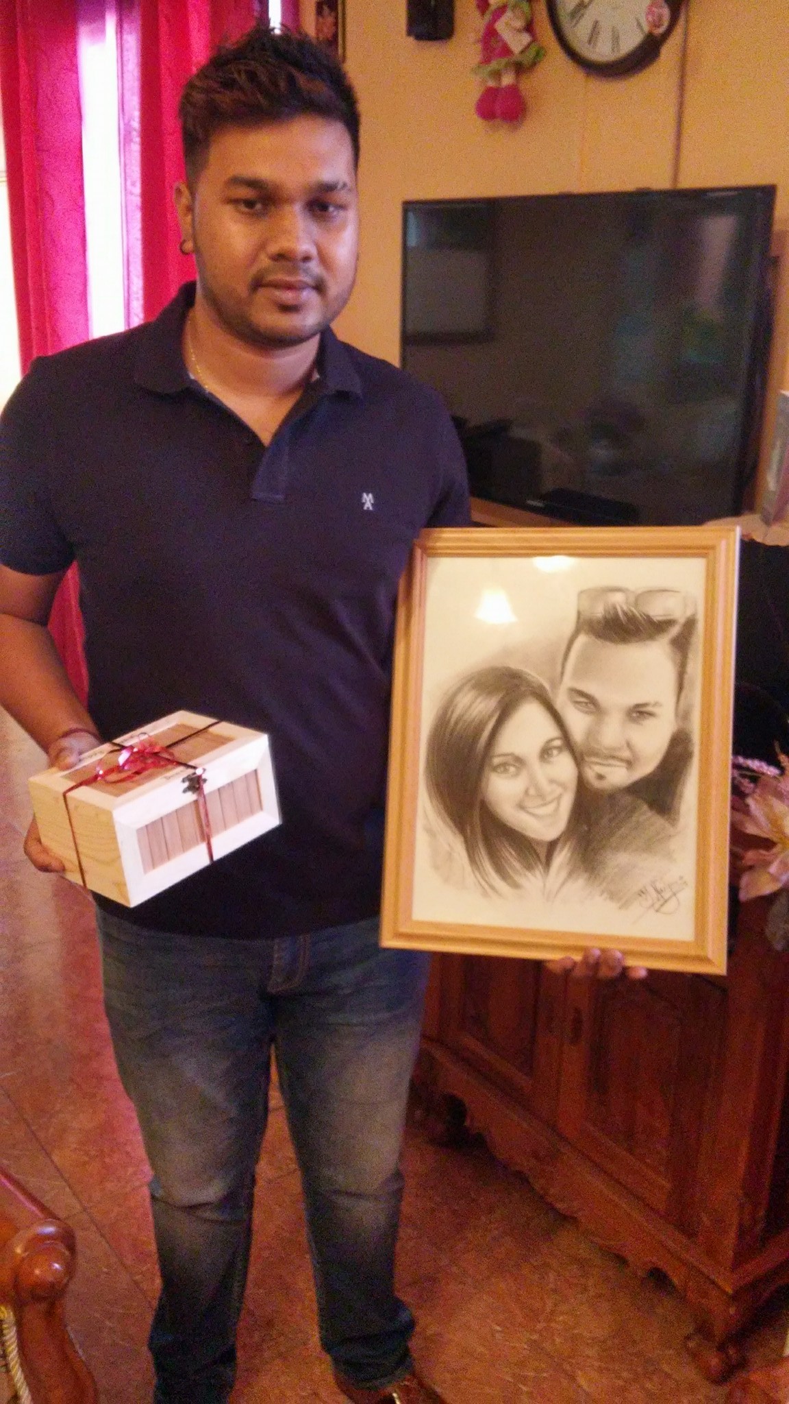 GiftBox