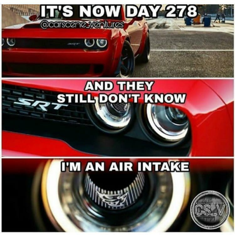 JDM things