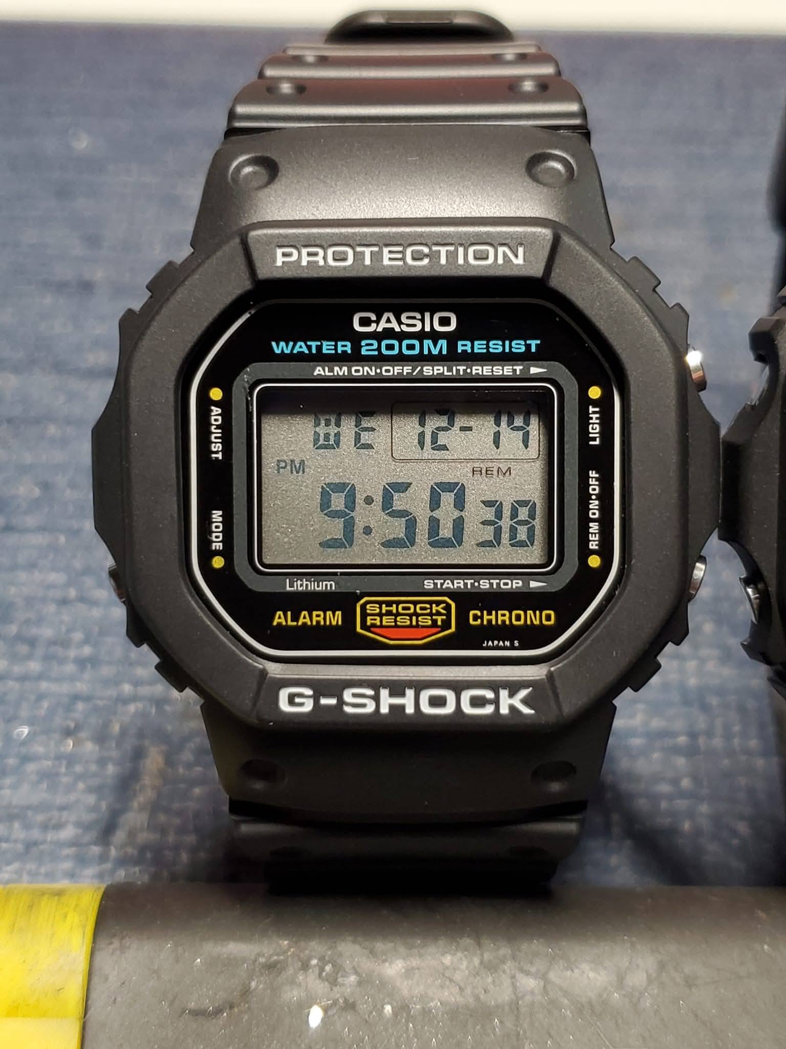 dw-5600e ゴールド dw-5600e-1v の人気商品一覧 安い商品を通販サイト 
