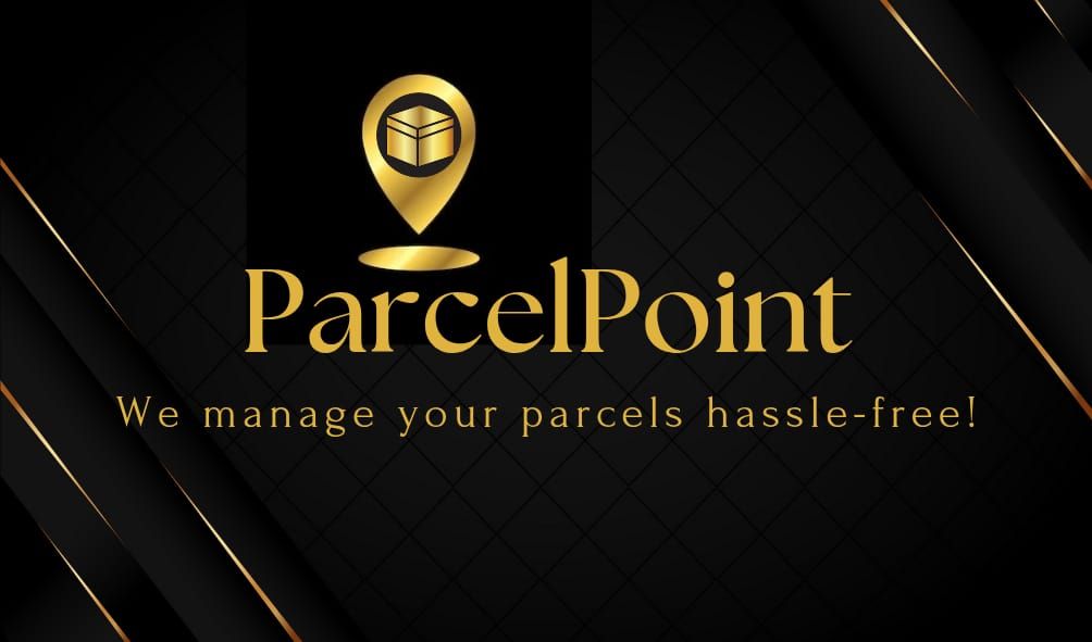 ParcelPoint Mauritius | Cascavelle