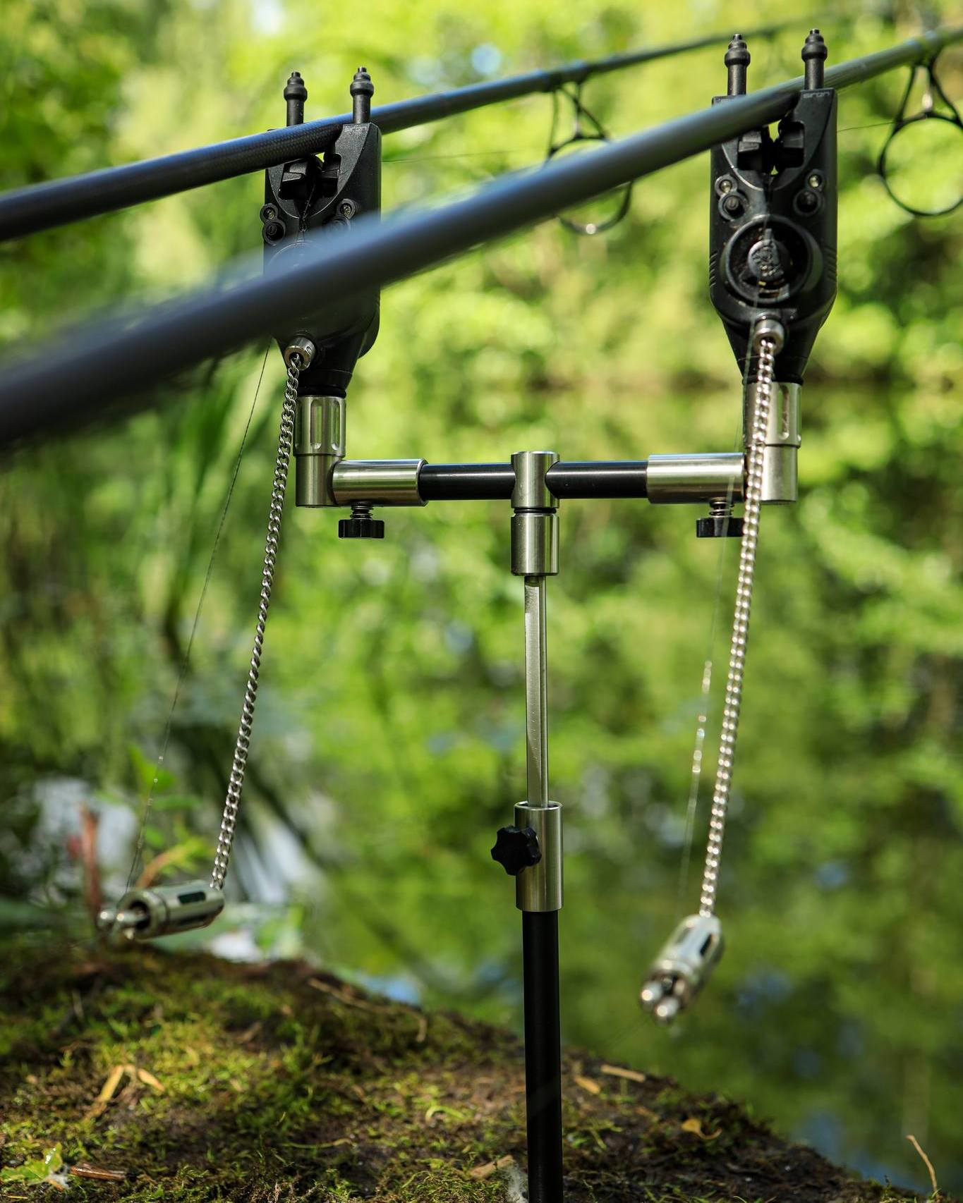 yoyo stokke 6+ Color Pack Effects:Dirty Belly Zipped back pocket to Osprey Rook 65 backpacking Discount_Up to 10% Off
