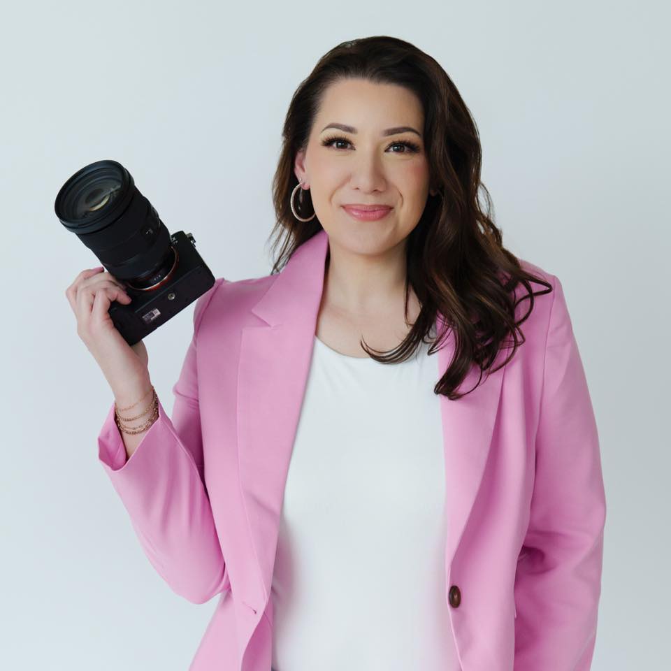 Jessica Feely Photography