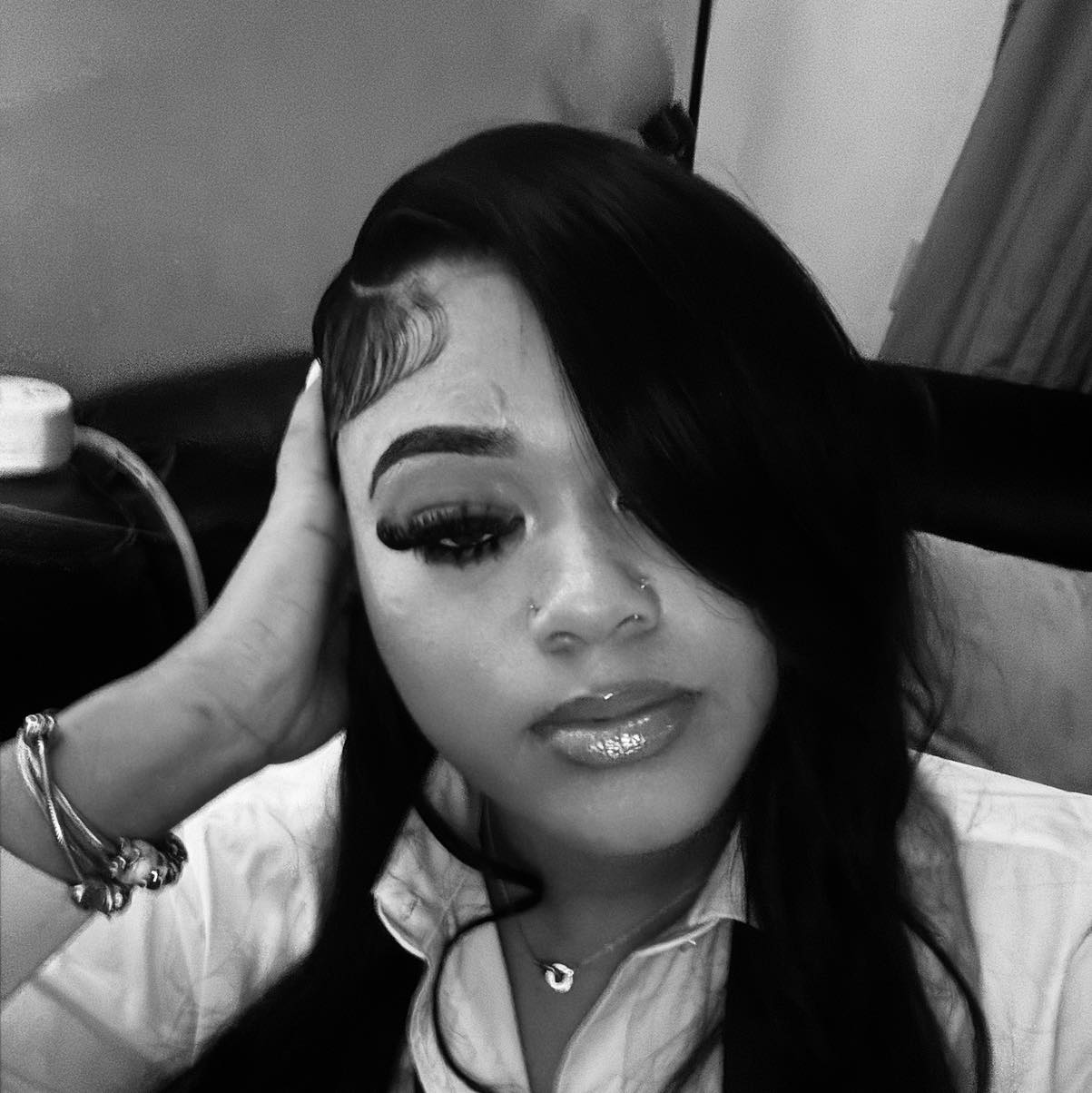 Amanee Mariee