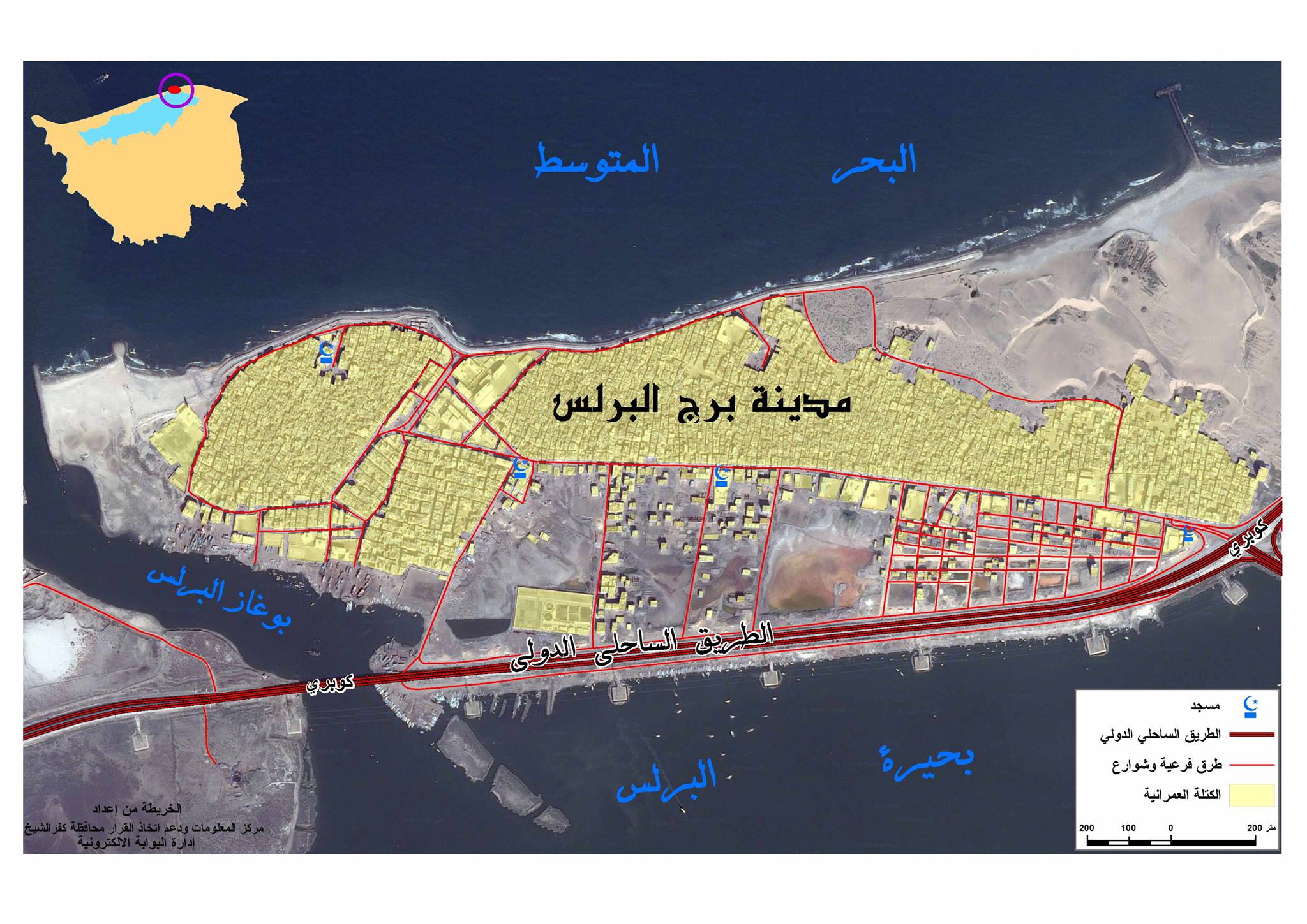 ملف Hamoulmarkazmap Jpg ويكيبيديا