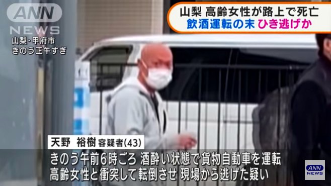 ぶんぐのぶろぐ المنشورات فيسبوك