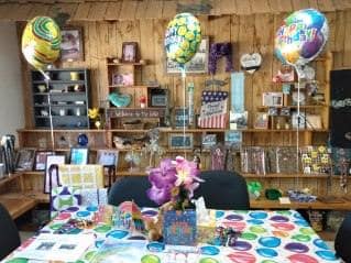 Spring Lake Store | Spring Lake MN