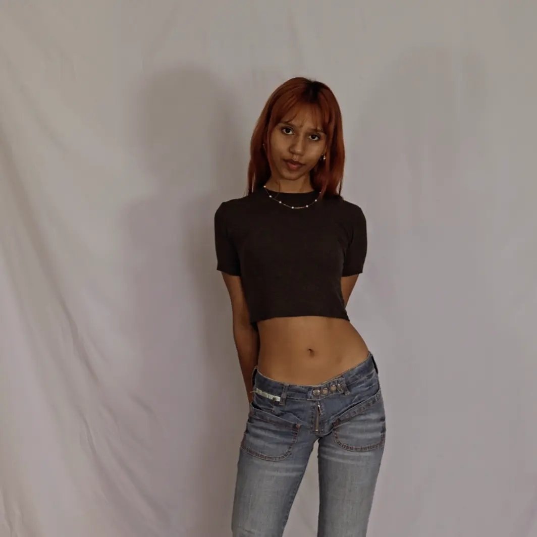 Evelyn Rendón