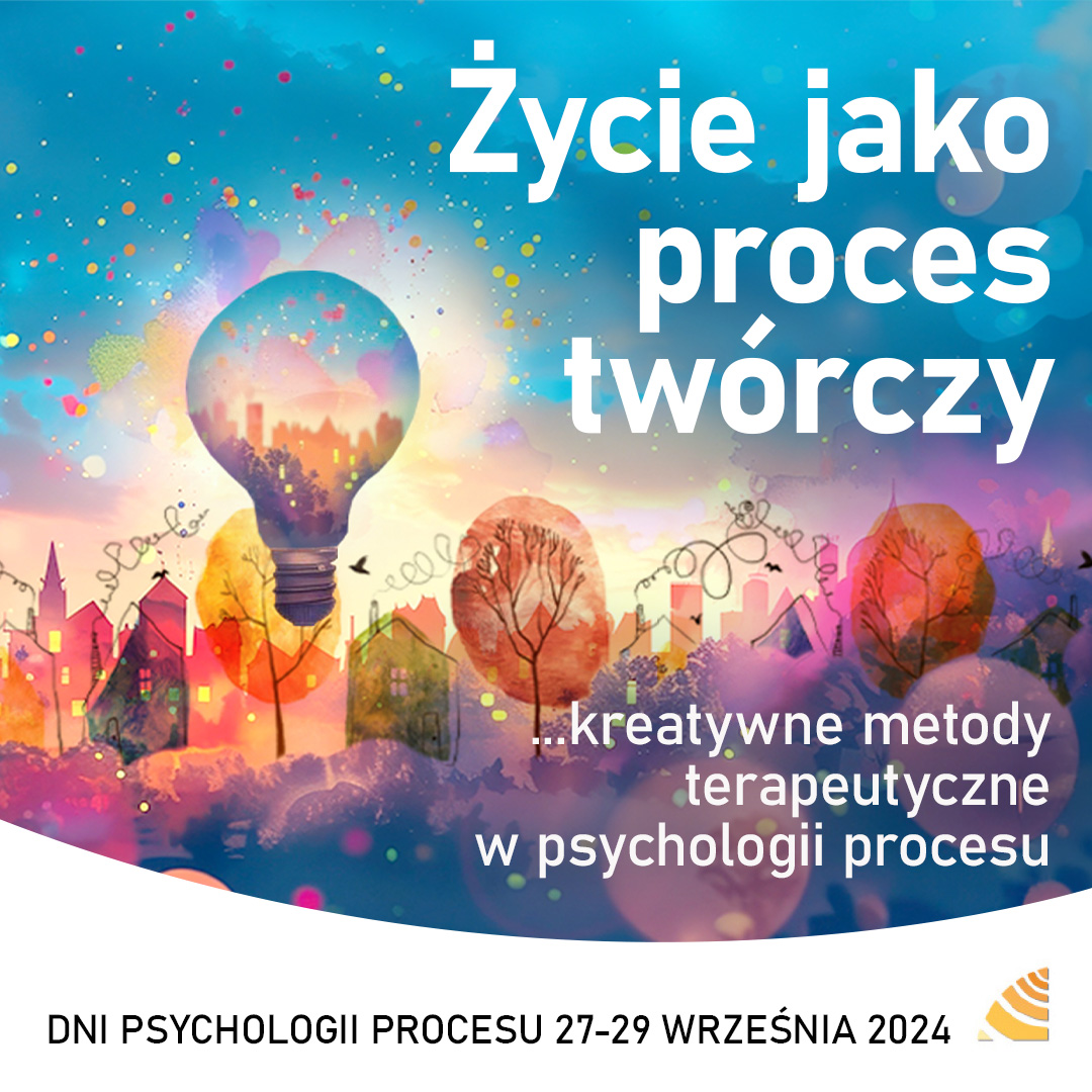 RefleksJA - RefleksJA added a new photo.