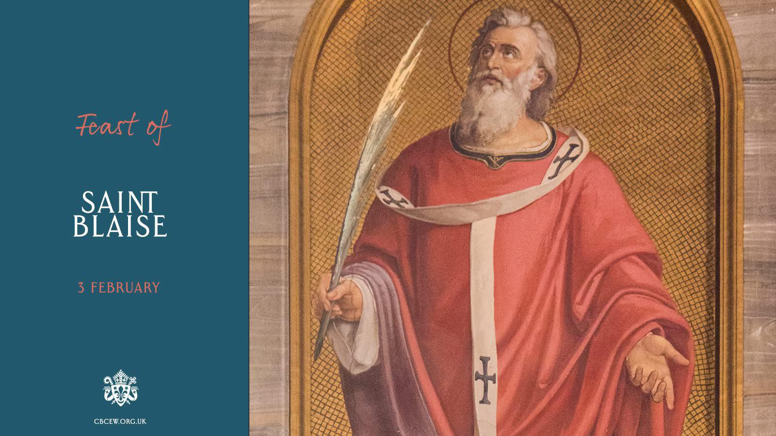 St - O God, who made the Bishop Saint Norbert a servant of your Church ...