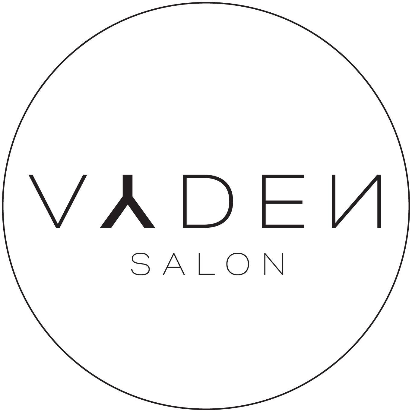 Nude Hair | Wien