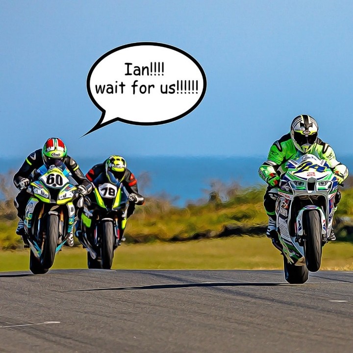 Project - Happy Wheelie Wednesday from us at @Projectsixtysa🇿🇦 ...
