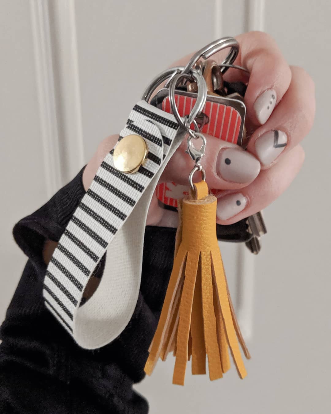 Cosmetology by Dana | Fort Collins CO