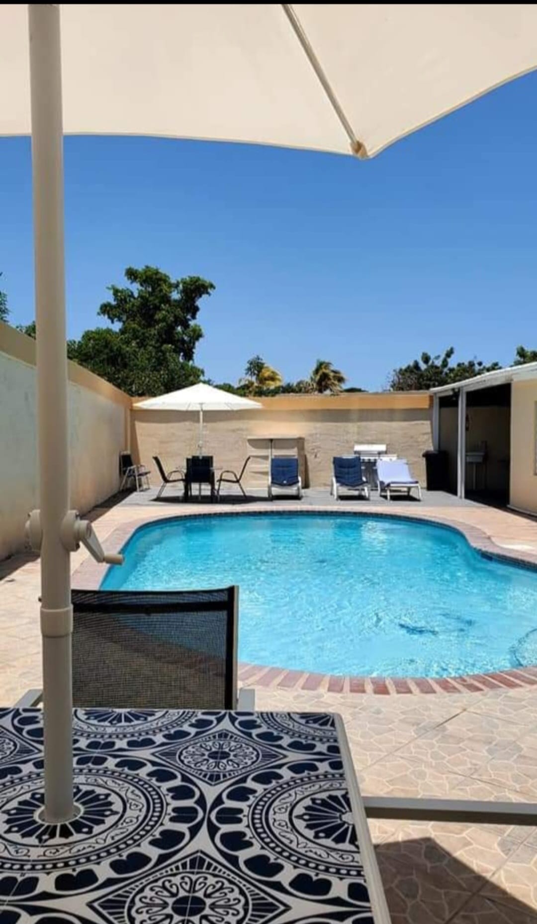 Rincon Penthouse Condos added a... - Rincon Penthouse Condos