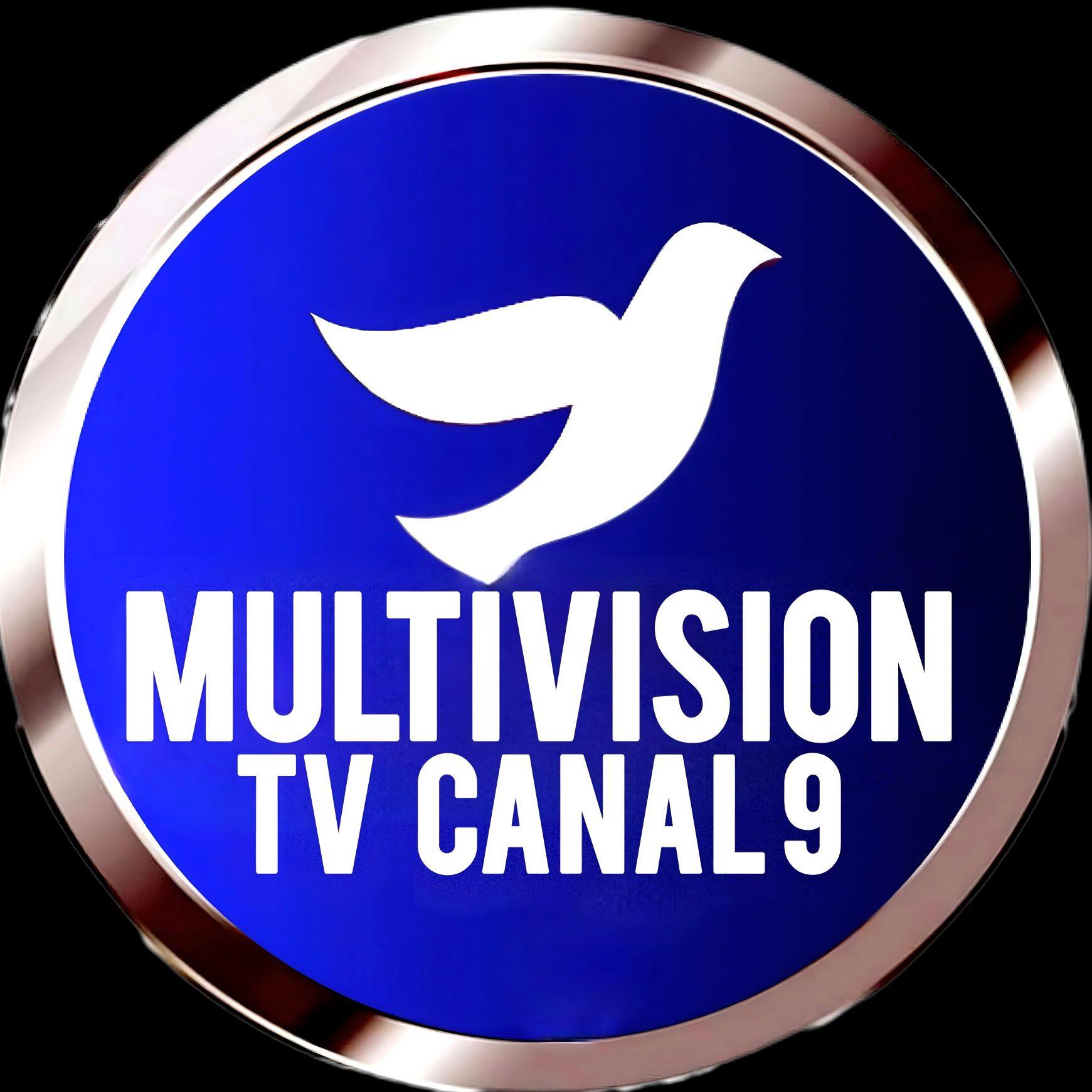 Multivisión Tv Canal 9