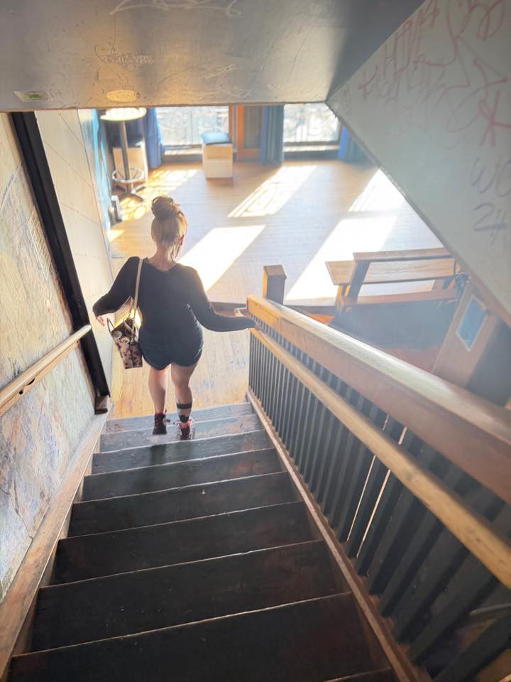 Jamie Lynn (@jamie.lynn.517345) • Facebook