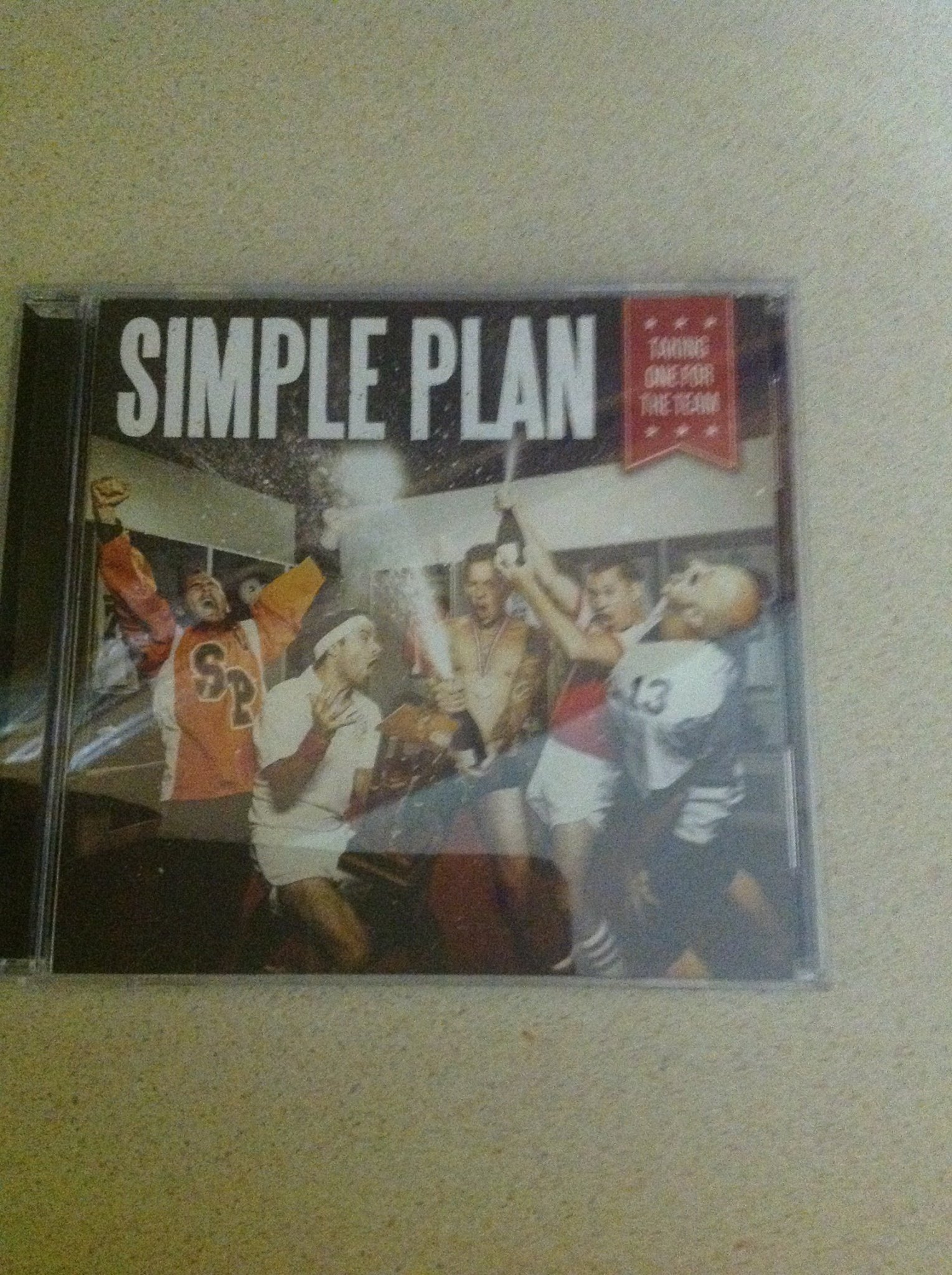 Simple plan forever (@Simpleplanforever101) • Facebook