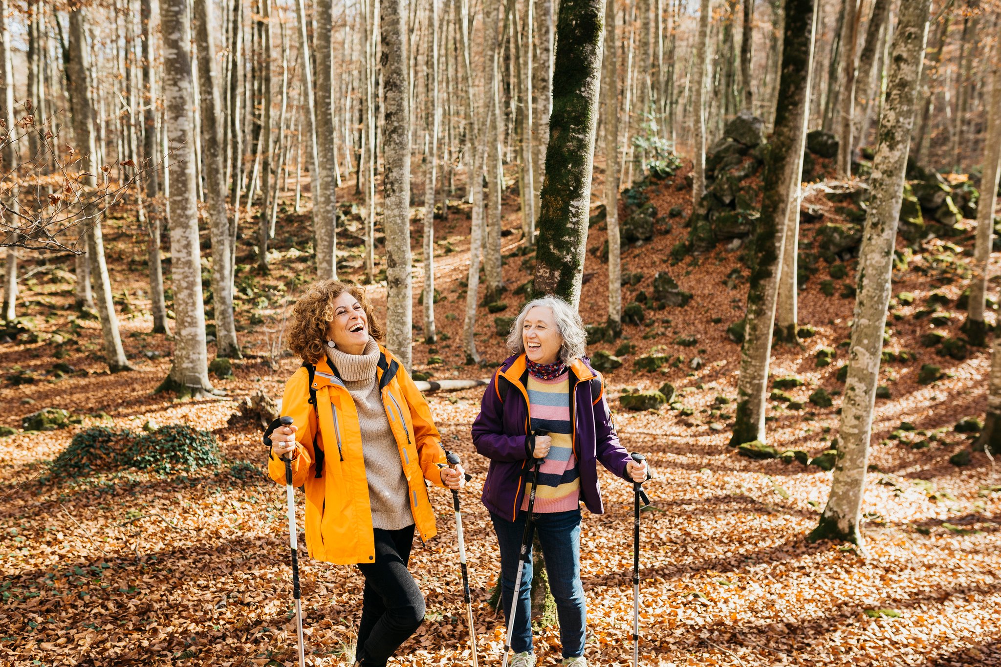 Miracle-Ear Hearing Aid Center | Griffin GA