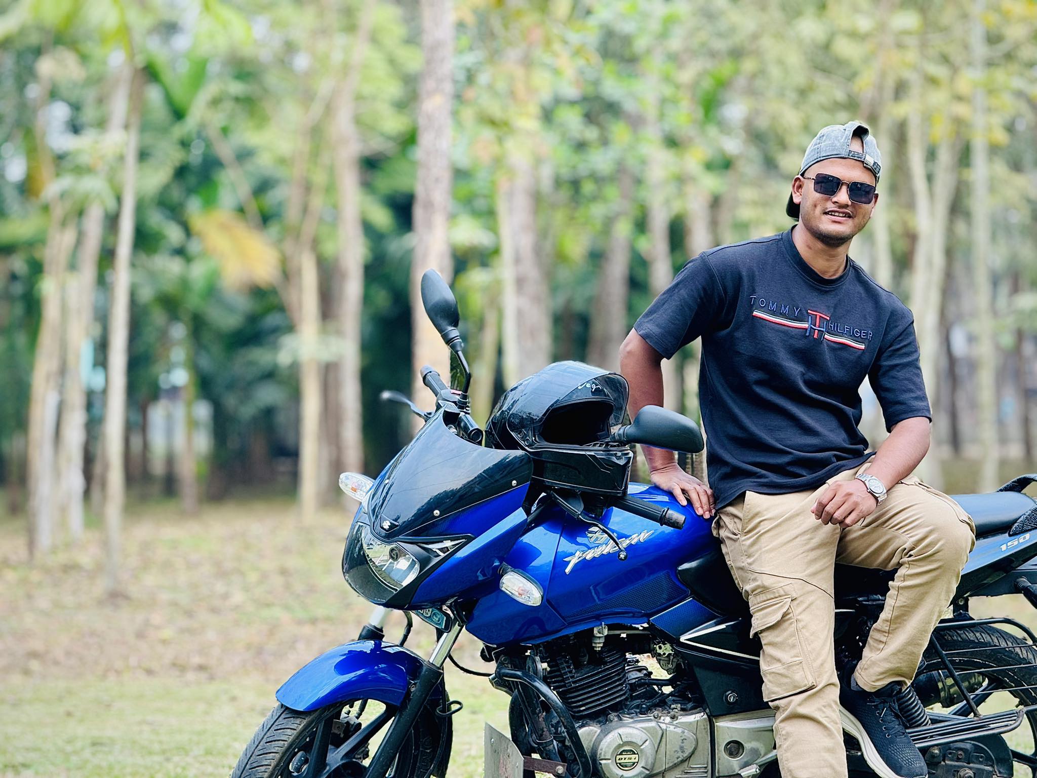 #foryoupageviralシ゚ #foryouシ | Md Saidul Islam