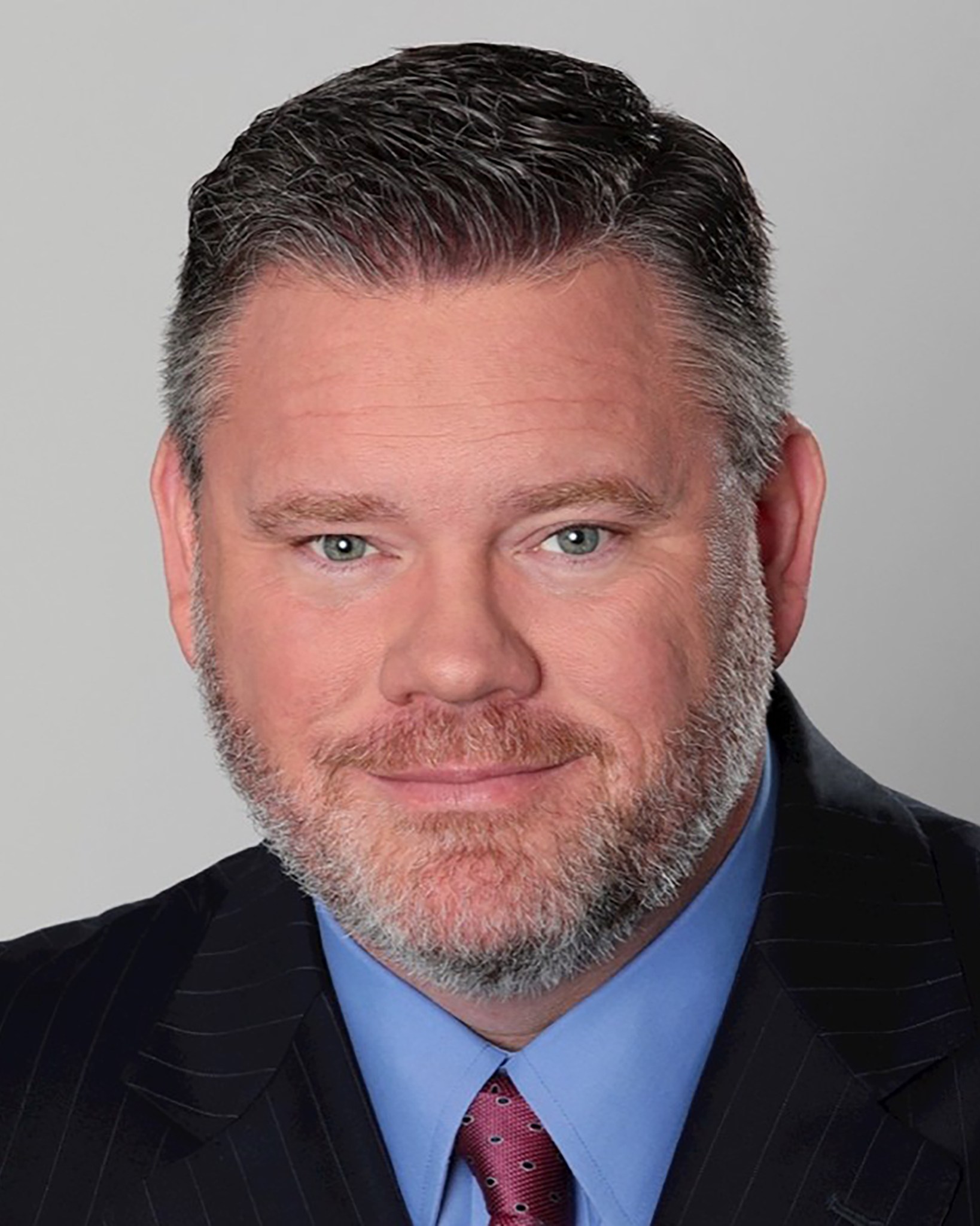 Cruisers Choice - A former executive at Norwegian Cruise... | Facebook