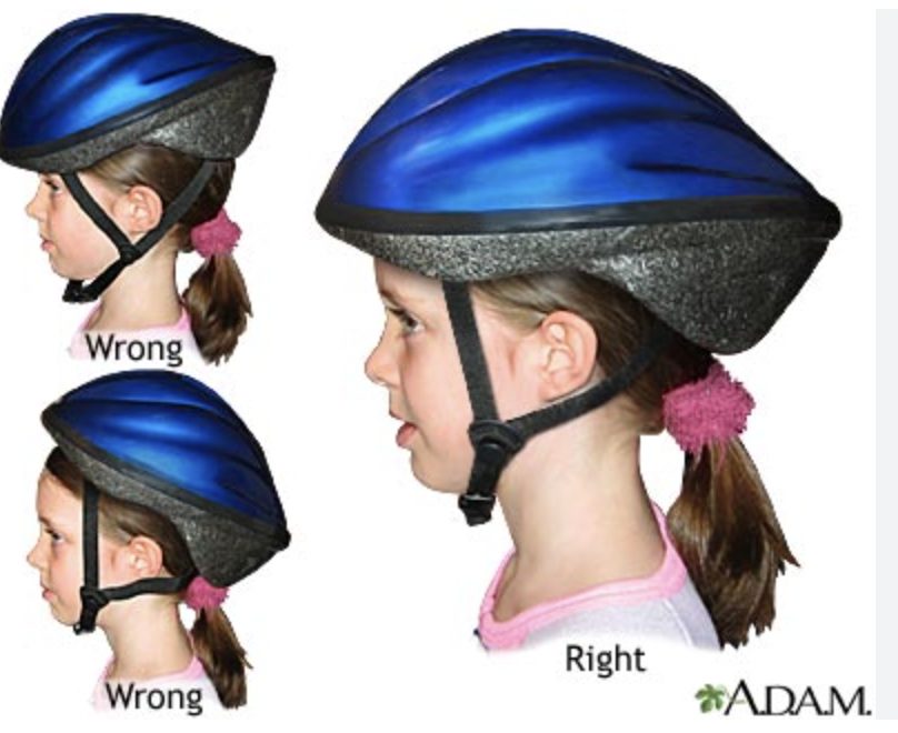 bike winter helmet VIVI Liner Cycling Warm Hood Masks Arai Corsair II - color:Powder Black StyleColor_KPKI52102TB Extreme durability in a