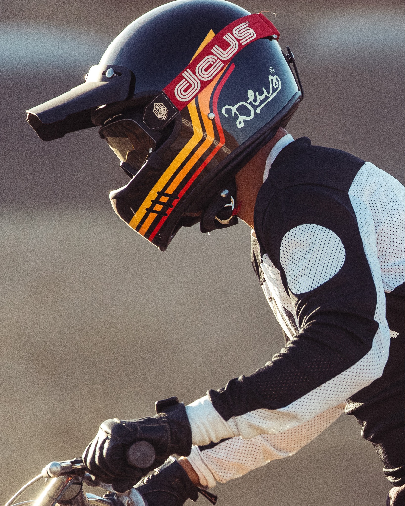 cabon light motorcycle helmet Stilo Built with riders Size:Body all-bargains Timbuk2 Vapor Convertible Backpack