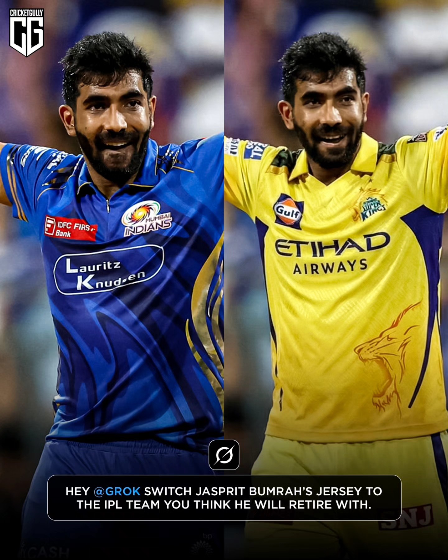 Cricketgully - Vijay Hazare Trophy 2025-26 | Points Table... | Facebook
